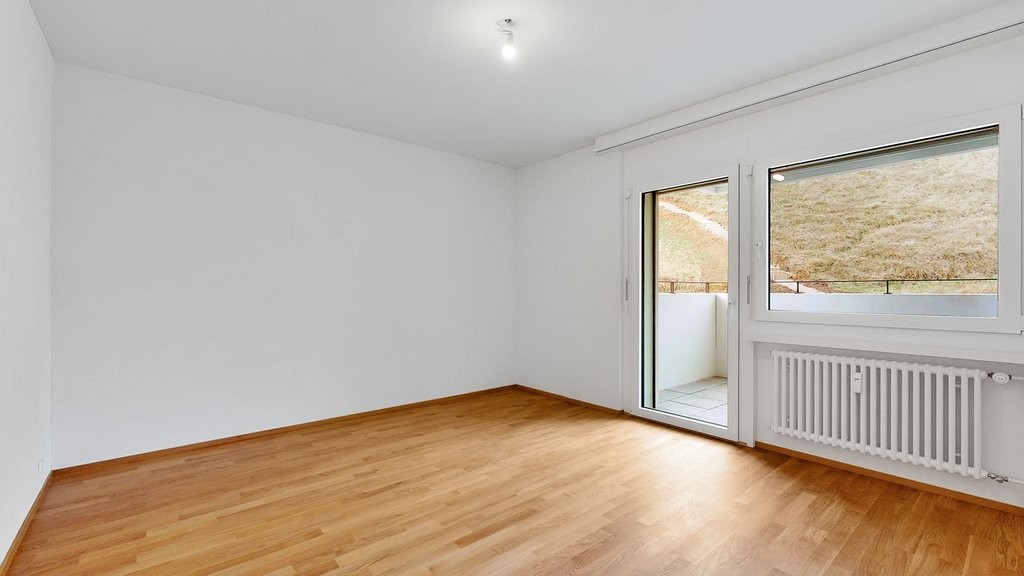 Appartamento di 4 ½ locali, foto 9 di 10