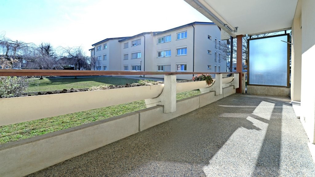 Appartamento di 5 ½ locali, foto 7 di 8