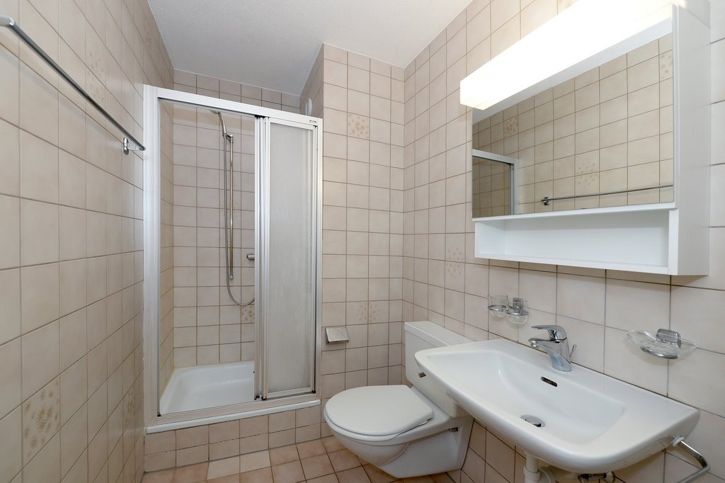 Appartamento di 5 ½ locali, foto 8 di 8