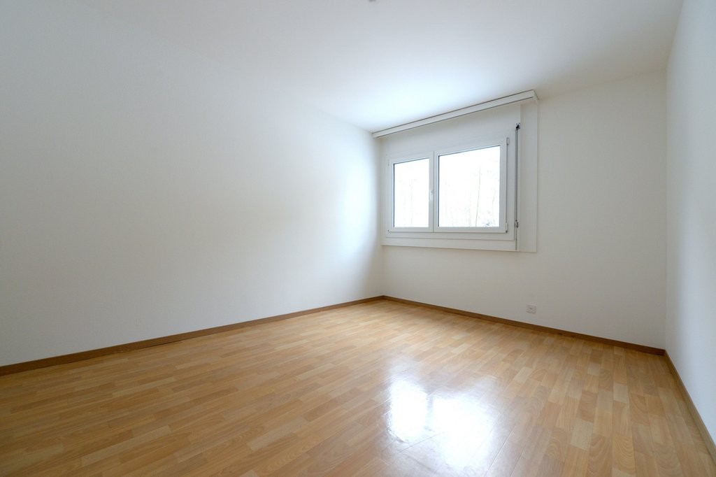 Appartamento di 5 ½ locali, foto 6 di 8