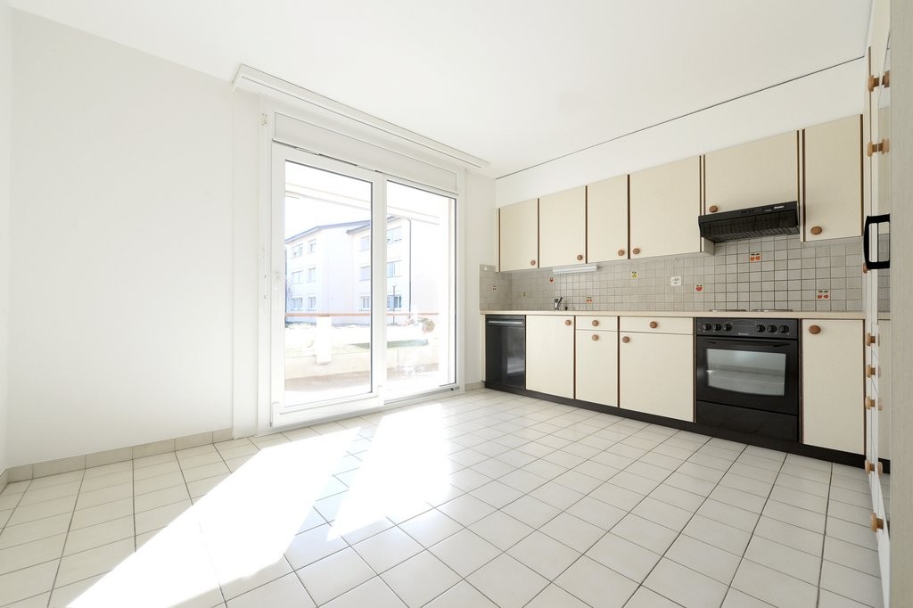 Appartamento di 5 ½ locali, foto 4 di 8