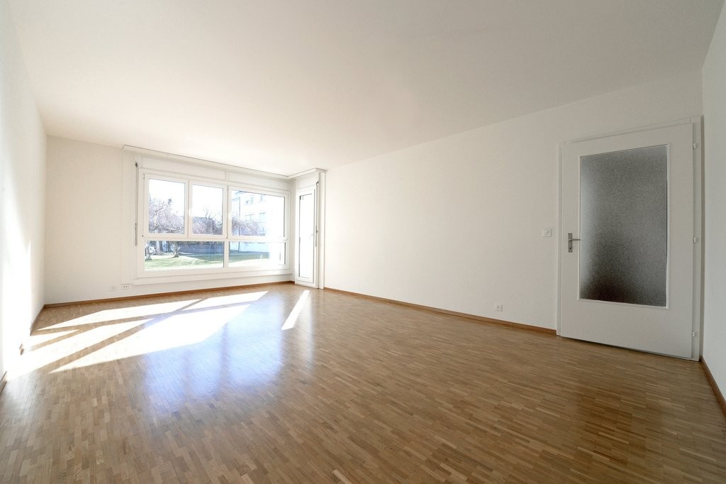 Appartamento di 5 ½ locali, foto 2 di 8