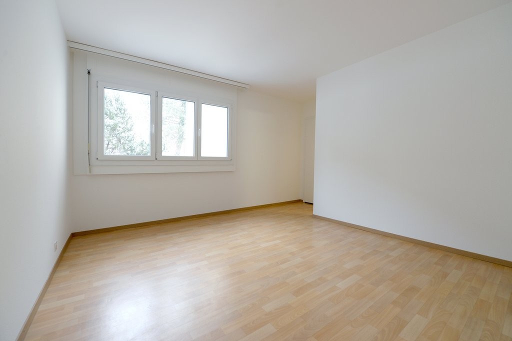 Appartamento di 5 ½ locali, foto 3 di 8