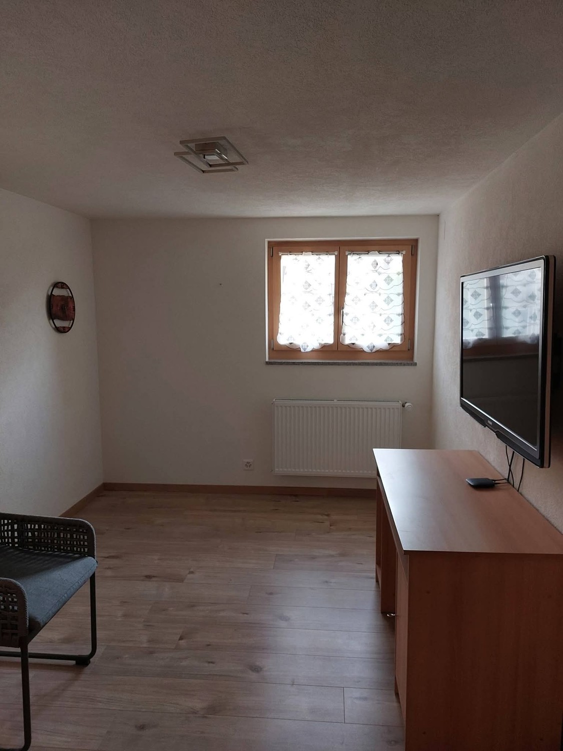 5 ½ locali casa singola, foto 8 di 10