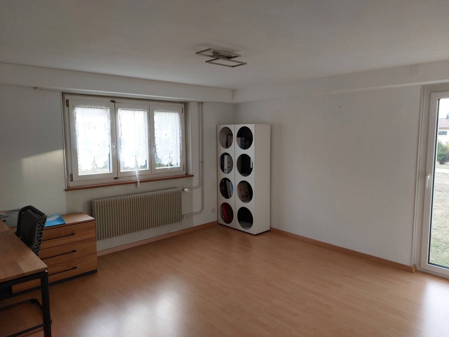 5 ½ locali casa singola, foto 10 di 10
