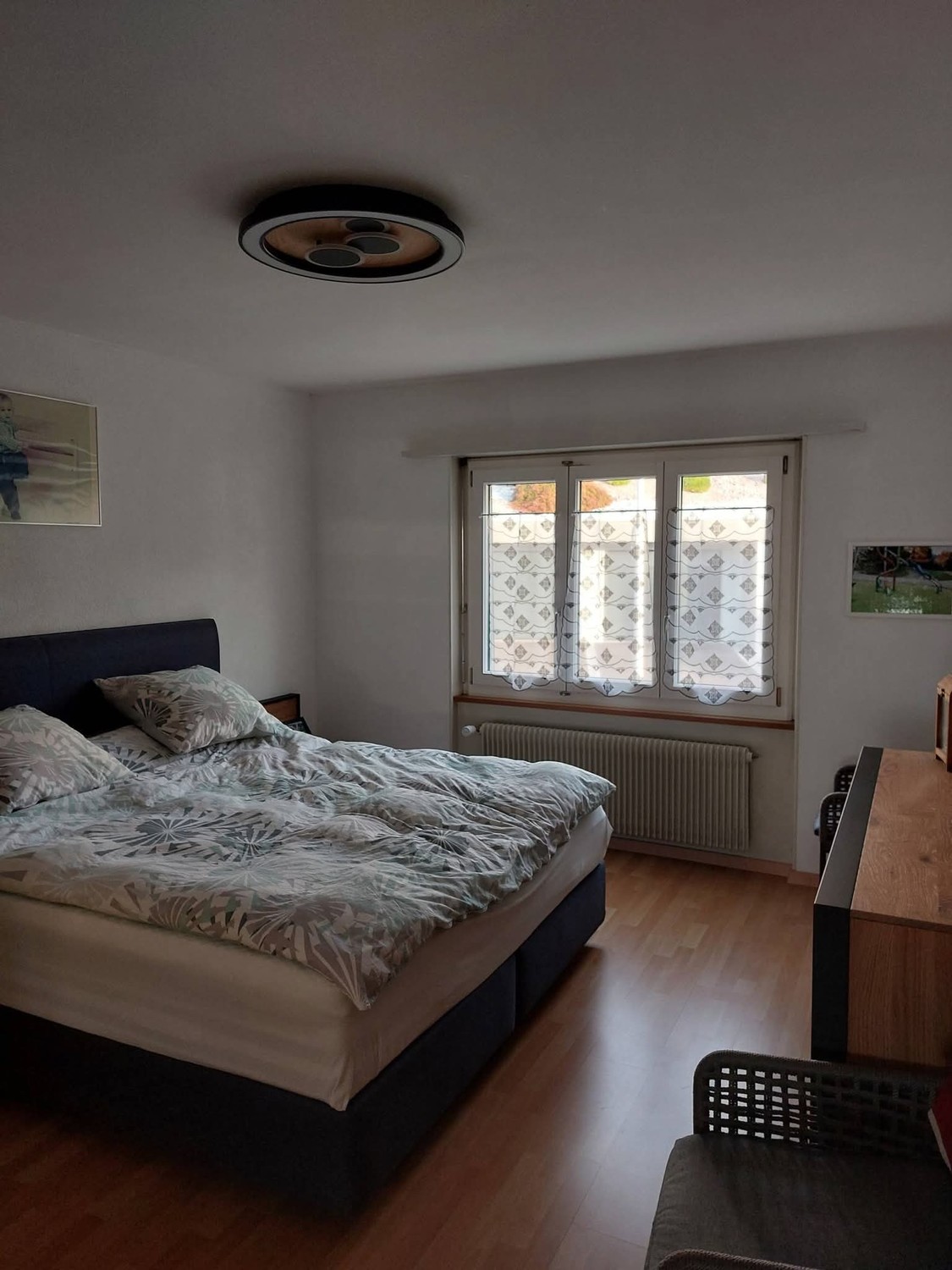 5 ½ locali casa singola, foto 7 di 10