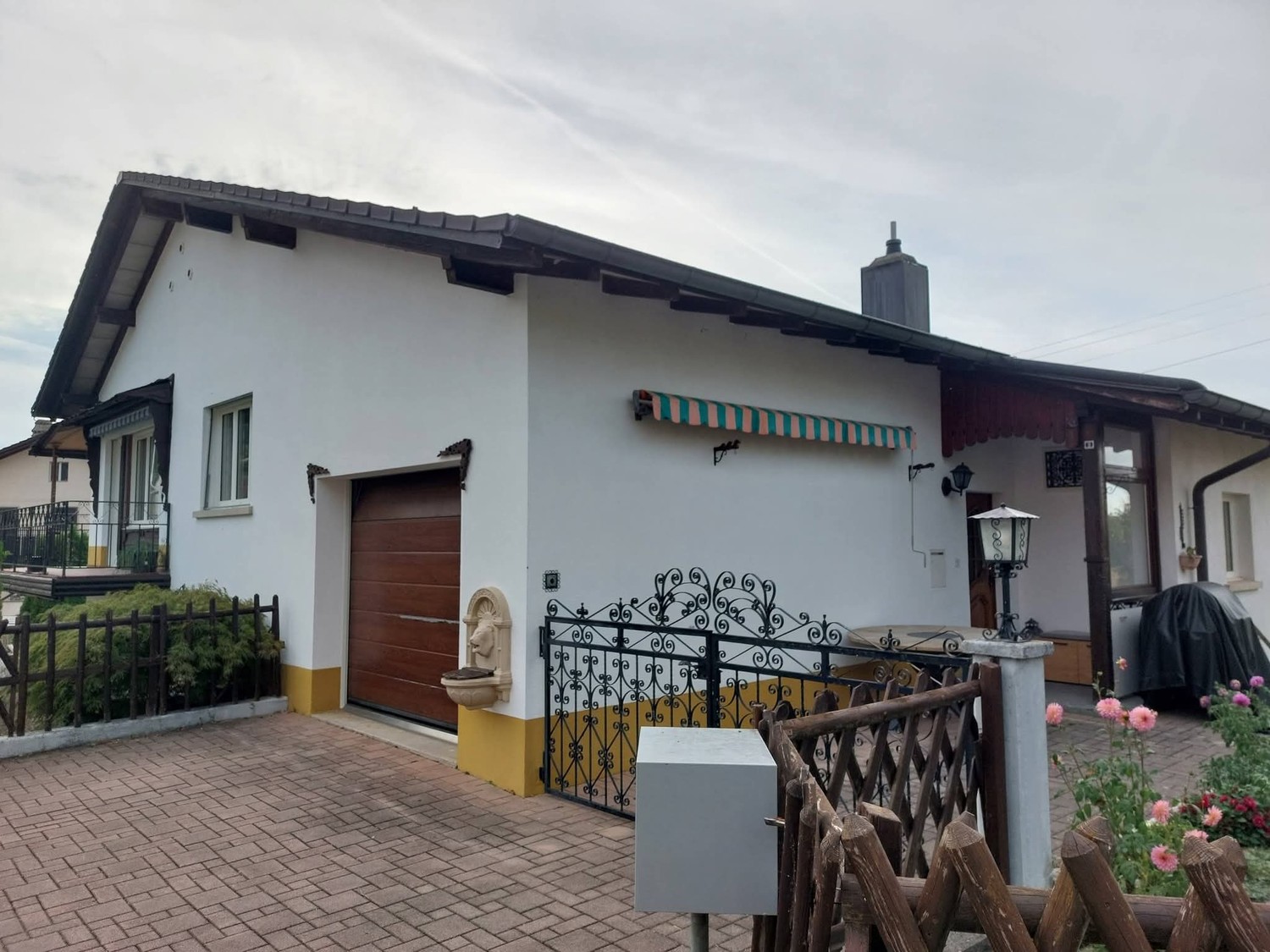 5 ½ locali casa singola, foto 3 di 10
