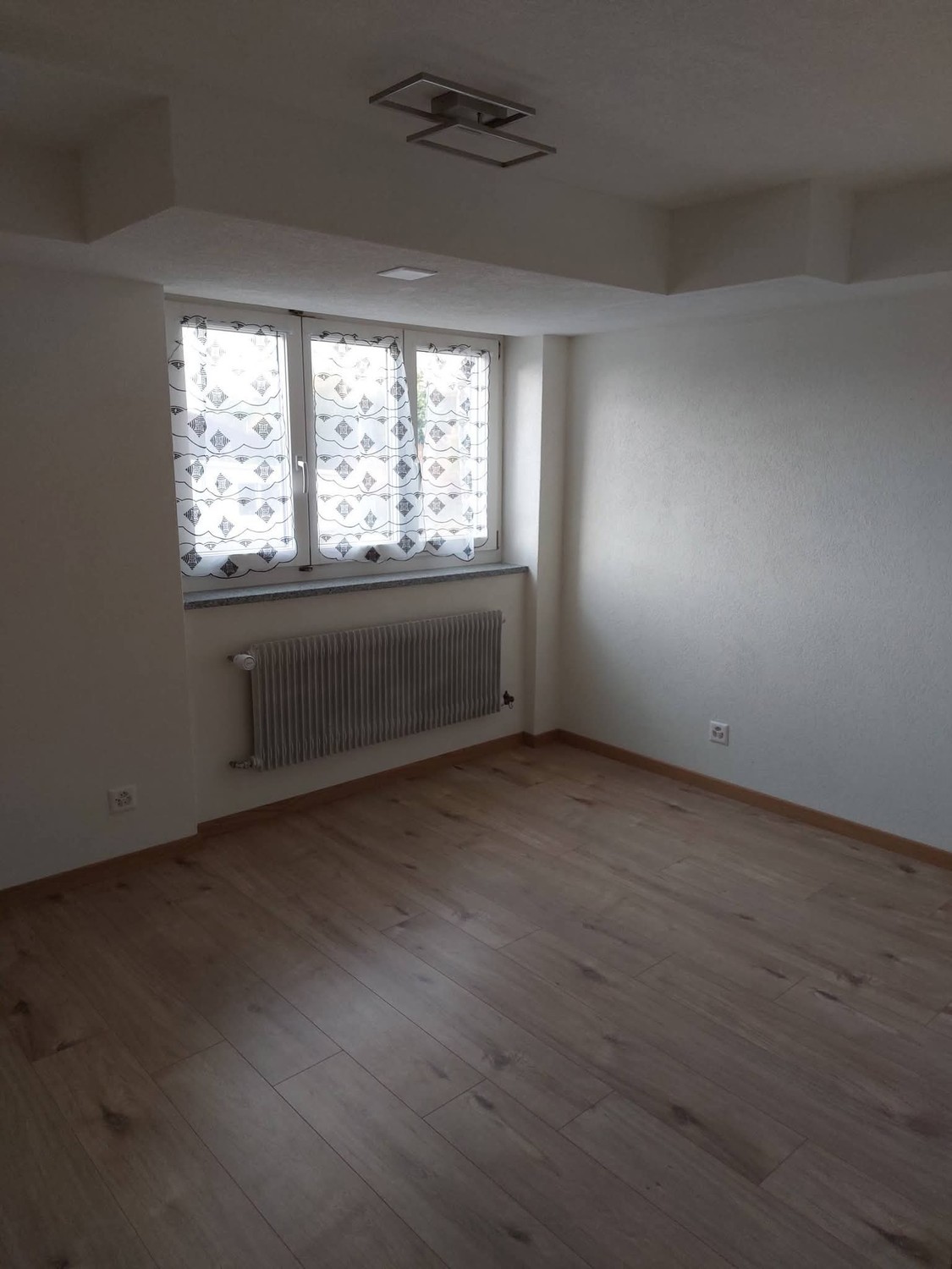 5 ½ locali casa singola, foto 9 di 10