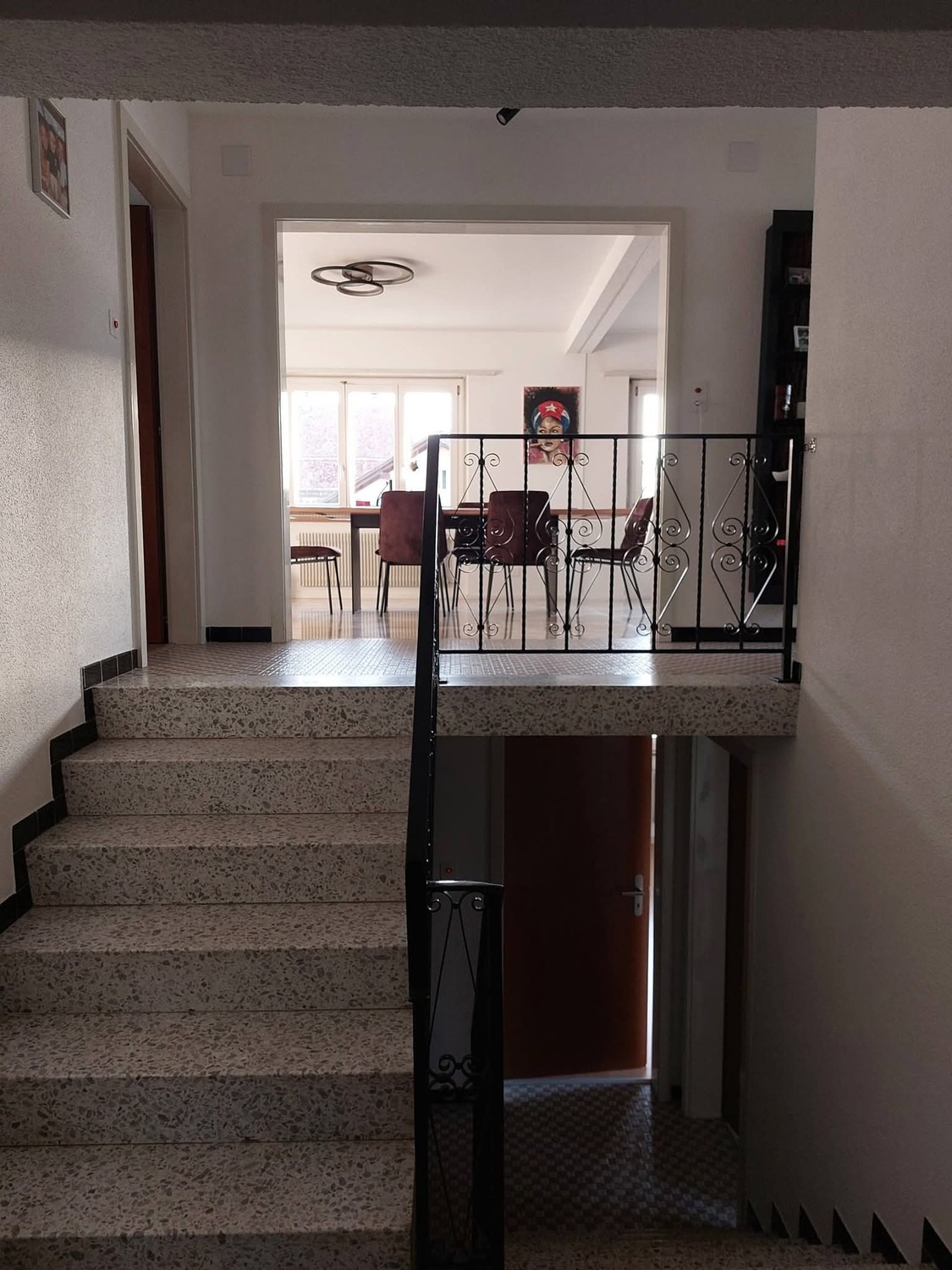 5 ½ locali casa singola, foto 4 di 10