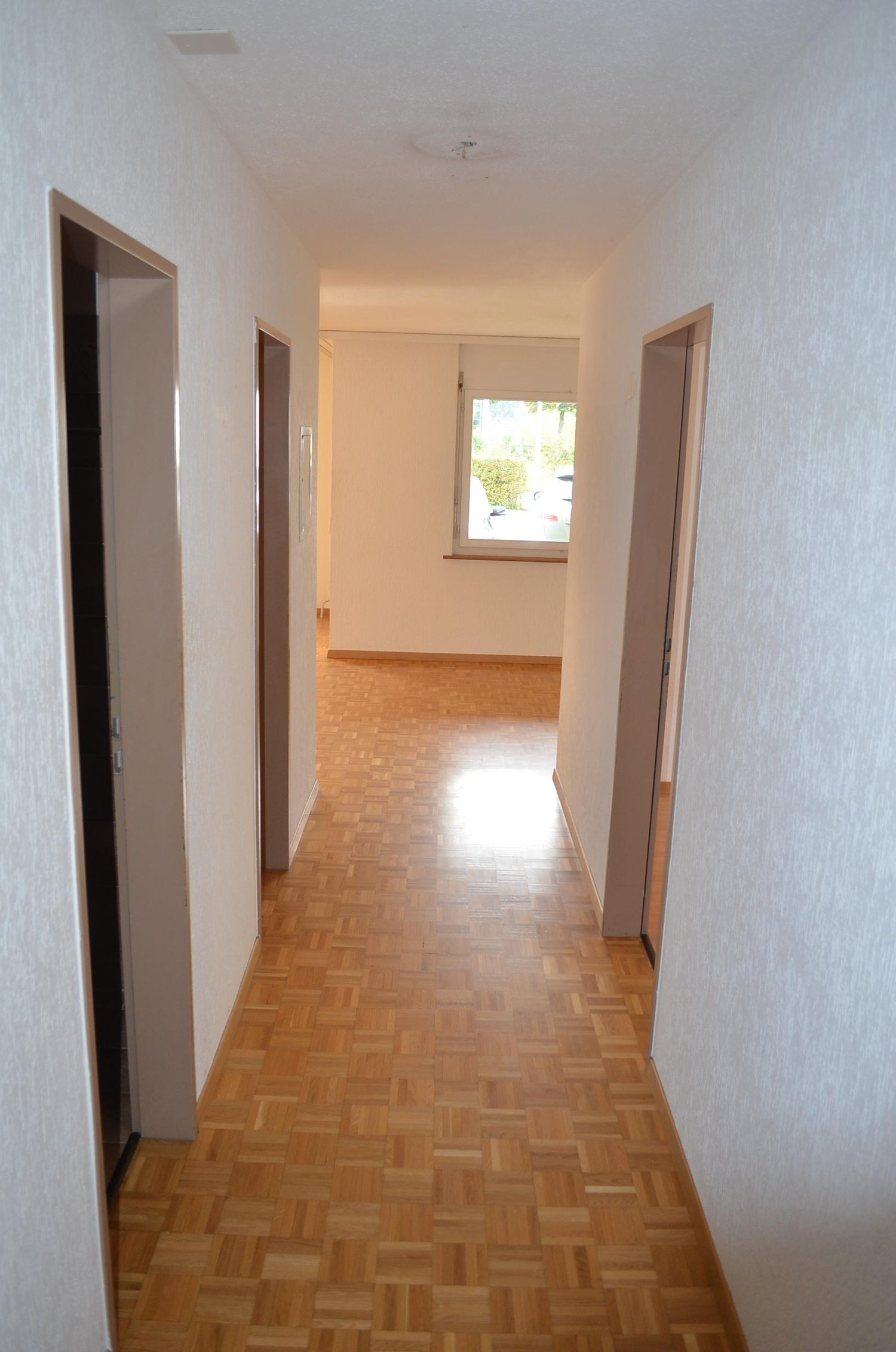Appartamento di 4 ½ locali