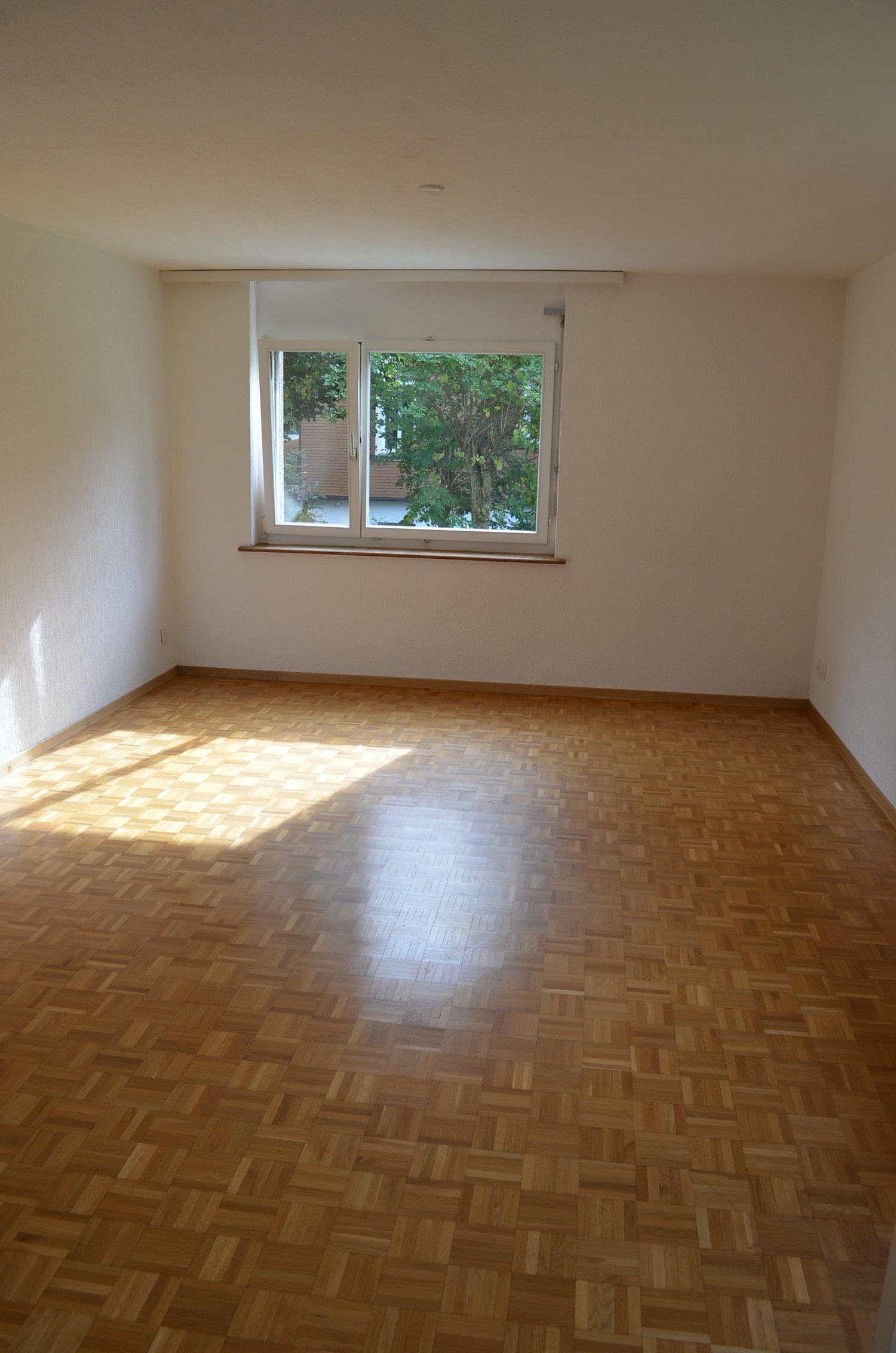 Appartamento di 4 ½ locali