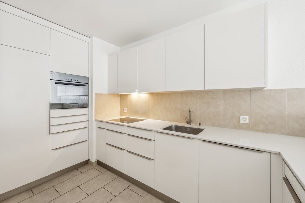 2 ½ rooms apartment, foto 6 di 10