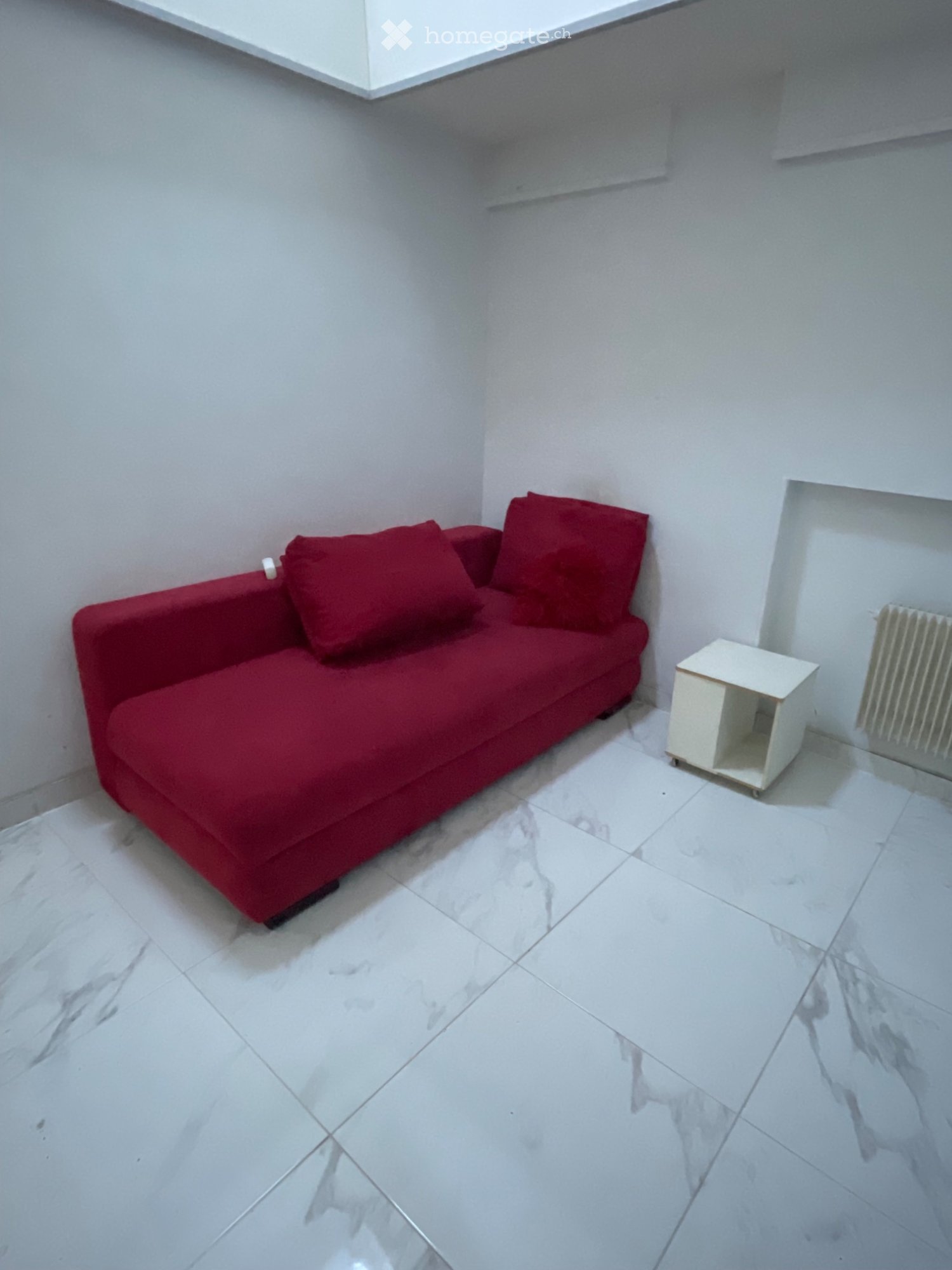 appartamento 2 locali, foto 5 di 5