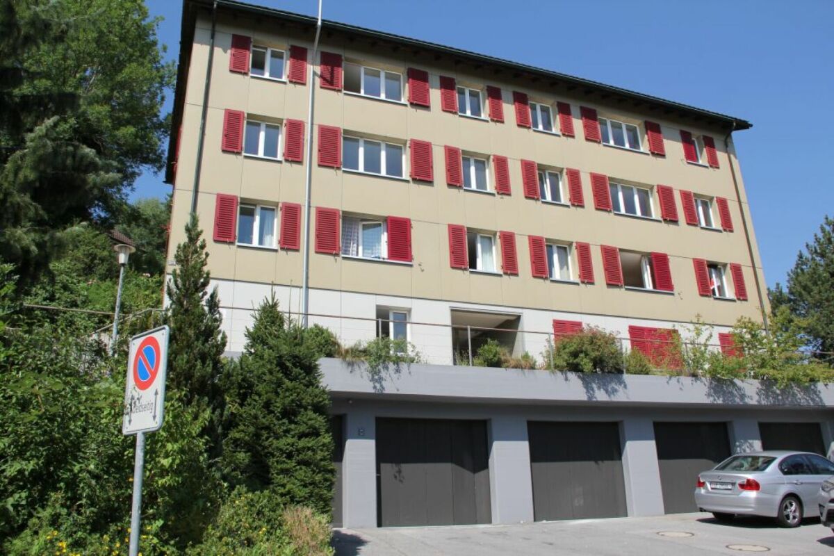 appartamento di 4 locali, foto 2 di 10