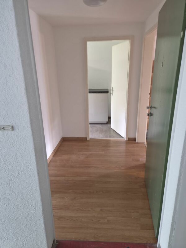 appartamento di 4 locali, foto 5 di 10