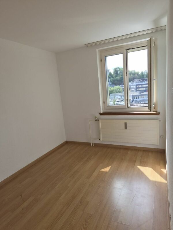 appartamento di 4 locali, foto 4 di 10