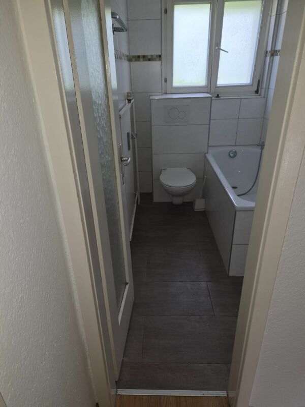 appartamento di 4 locali, foto 8 di 10
