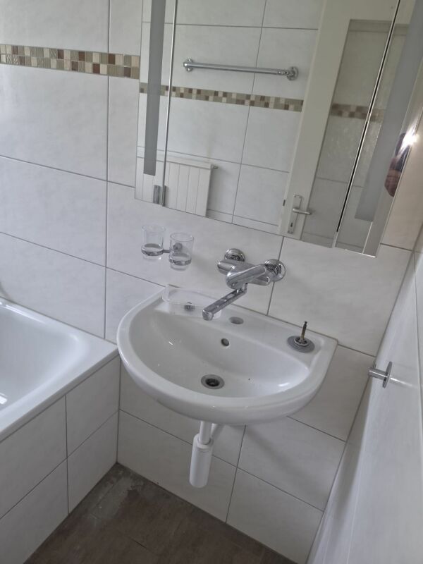 appartamento di 4 locali, foto 7 di 10