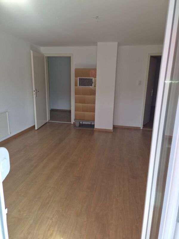 appartamento di 4 locali, foto 3 di 10