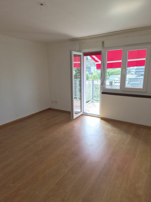 appartamento di 4 locali, foto 6 di 10