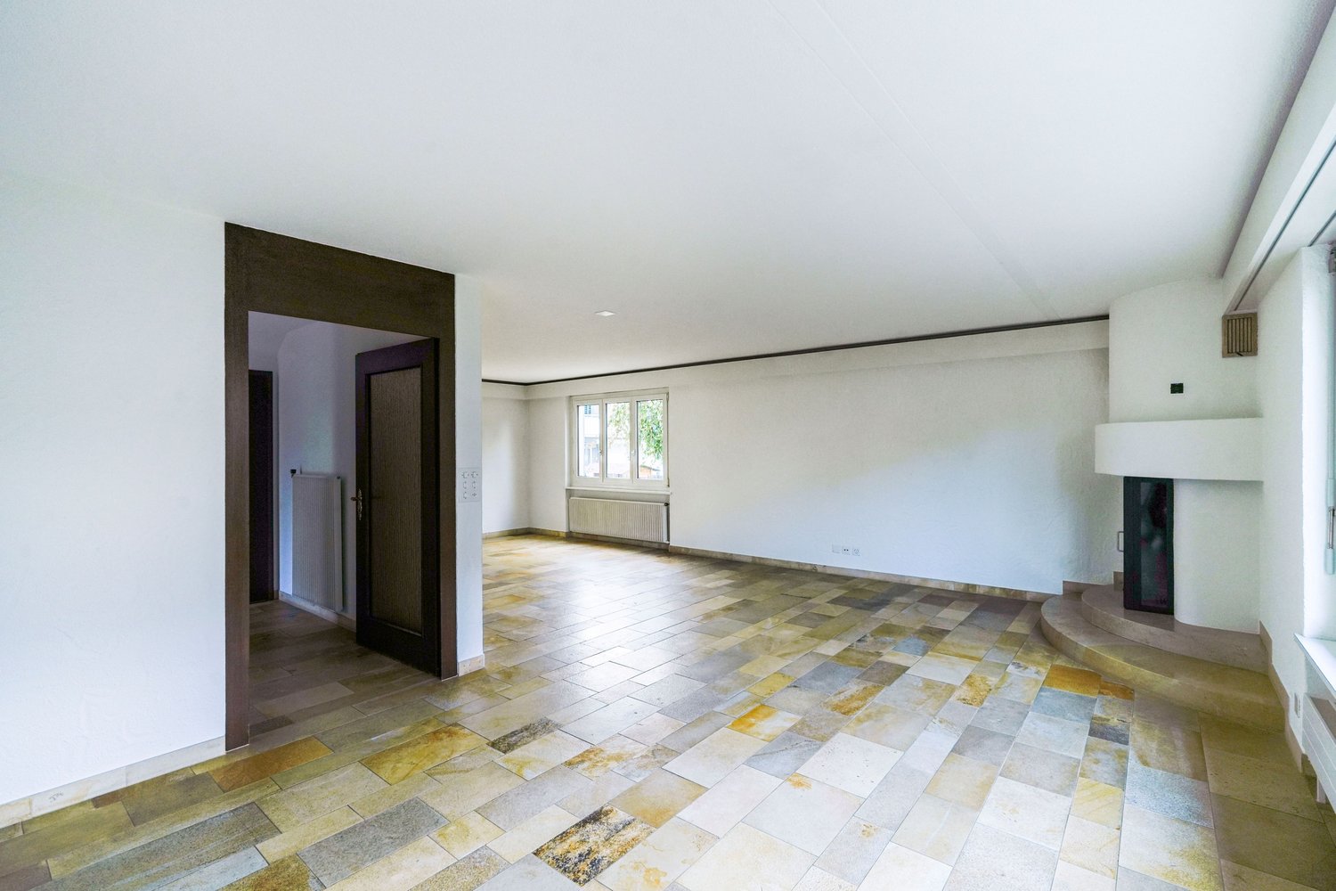 Casa singola di 2 ½ locali, foto 1 di 10