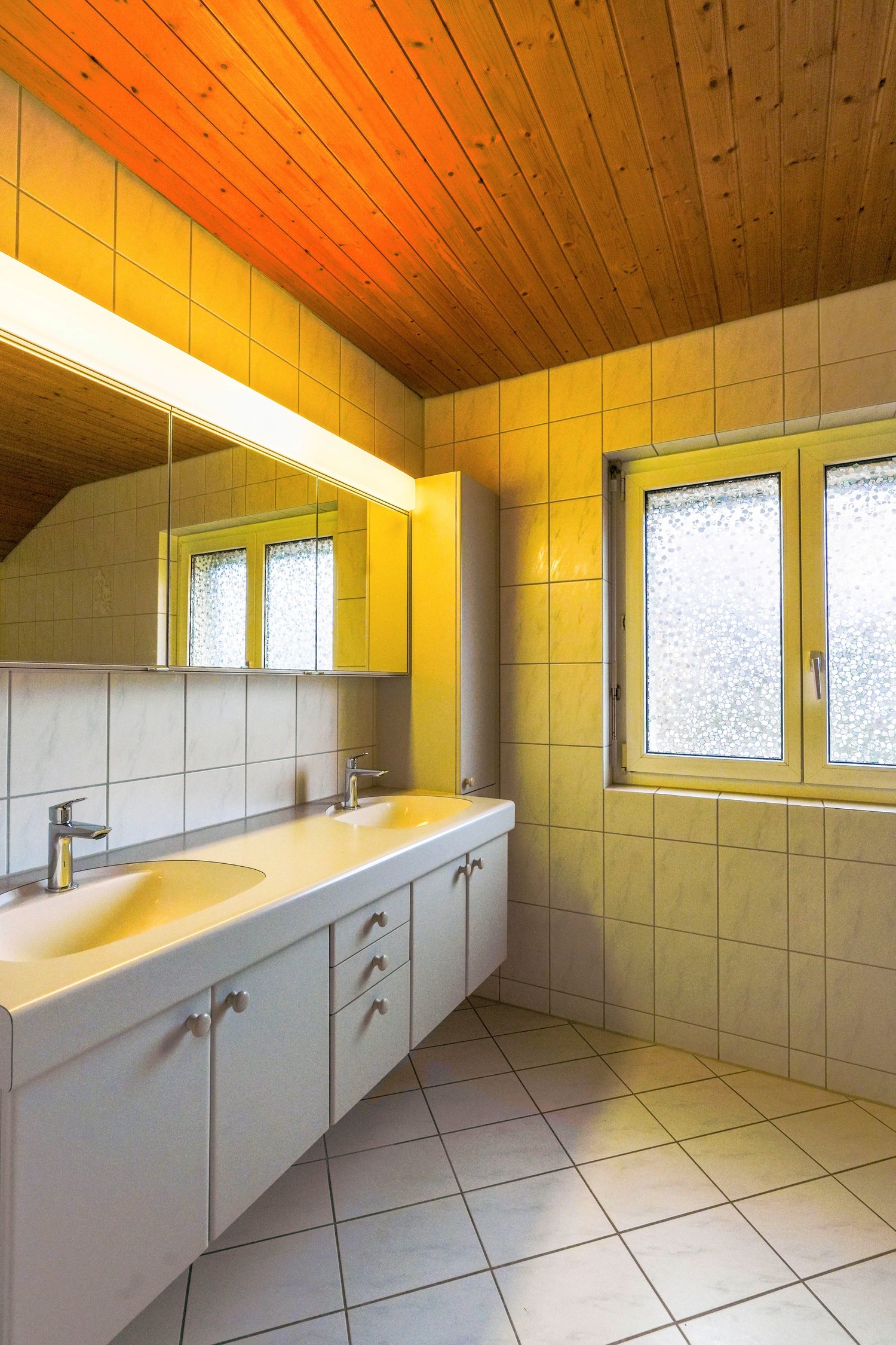 Casa singola di 2 ½ locali, foto 9 di 10
