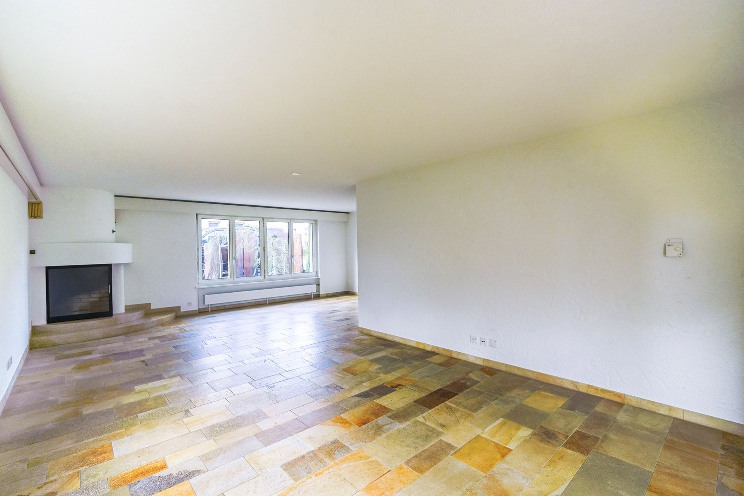 Casa singola di 2 ½ locali, foto 4 di 10