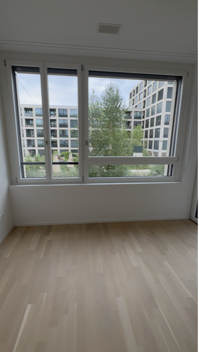 Appartamento di 2 ½ locali, foto 4 di 9