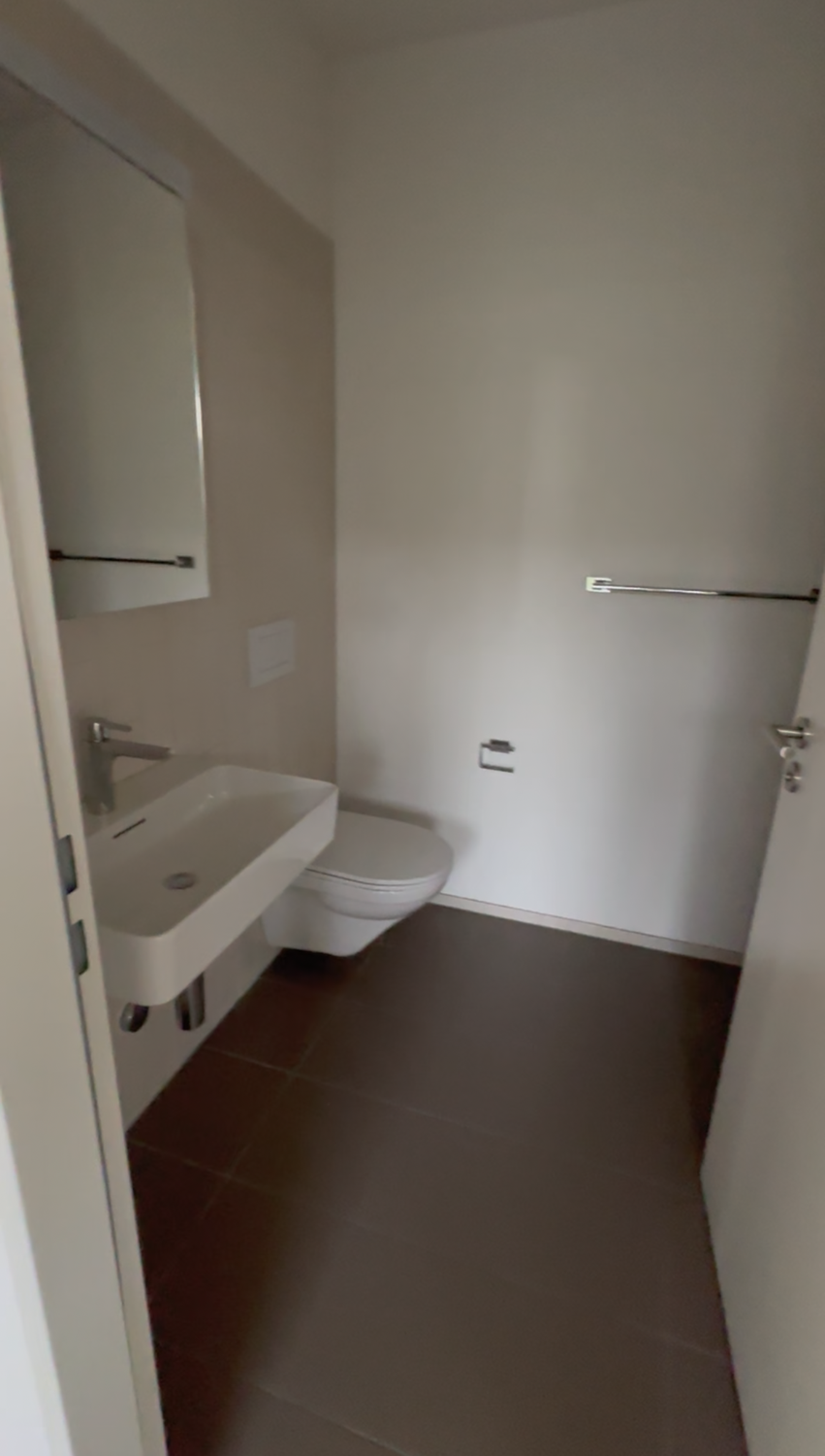 Appartamento di 2 ½ locali, foto 8 di 9
