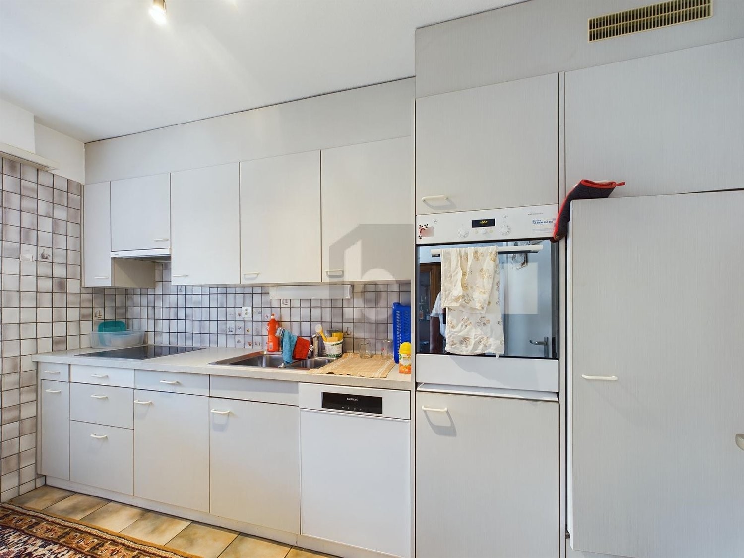 Appartamento di 4 ½ locali, foto 4 di 4