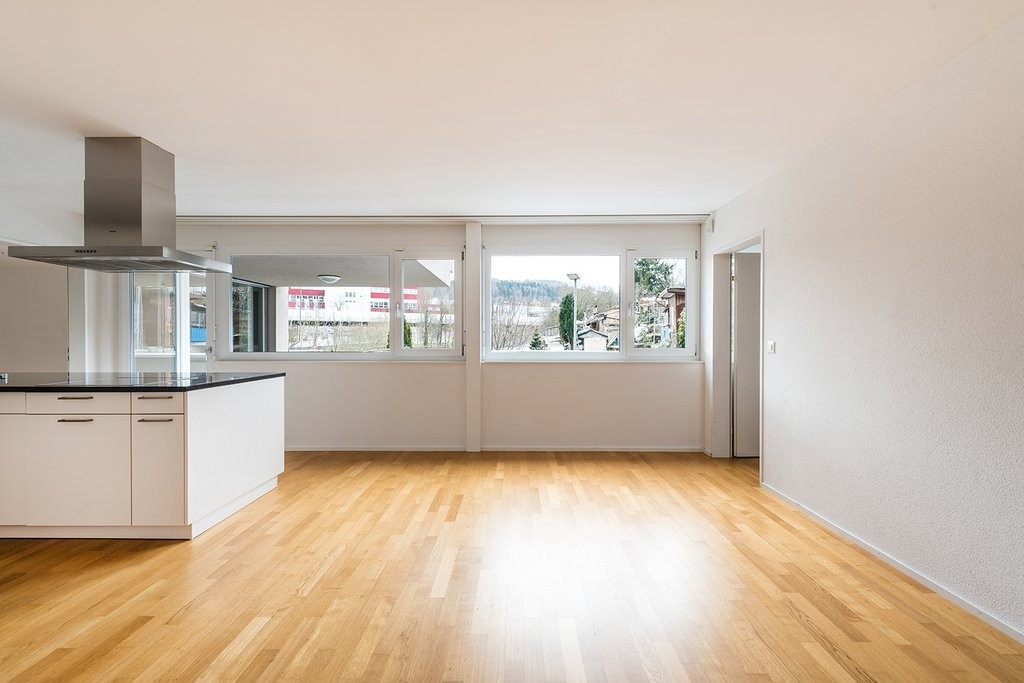 appartamento di 3 locali, foto 1 di 8