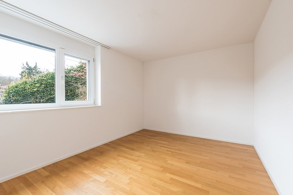 appartamento di 3 locali, foto 3 di 8