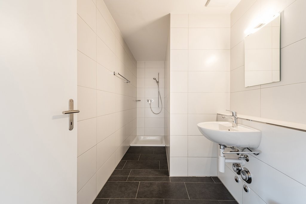appartamento di 3 locali, foto 6 di 8