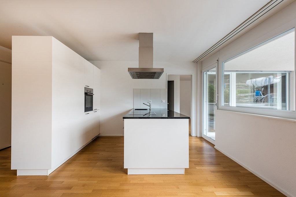 appartamento di 3 locali, foto 4 di 8
