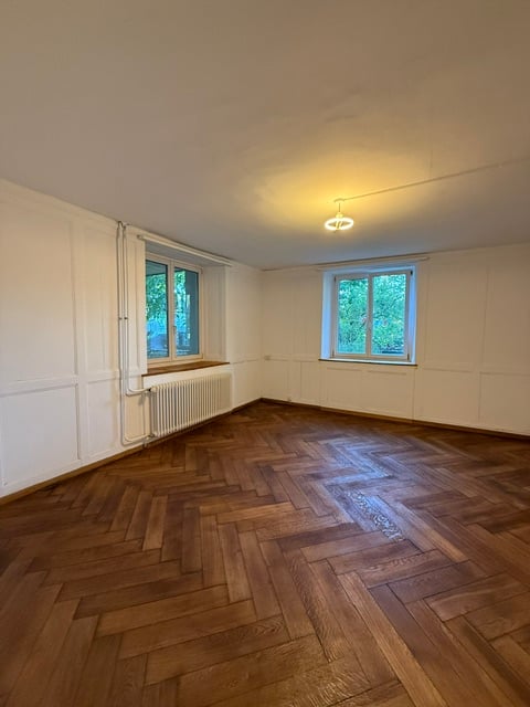 Appartamento di 3 ½ locali, foto 4 di 10