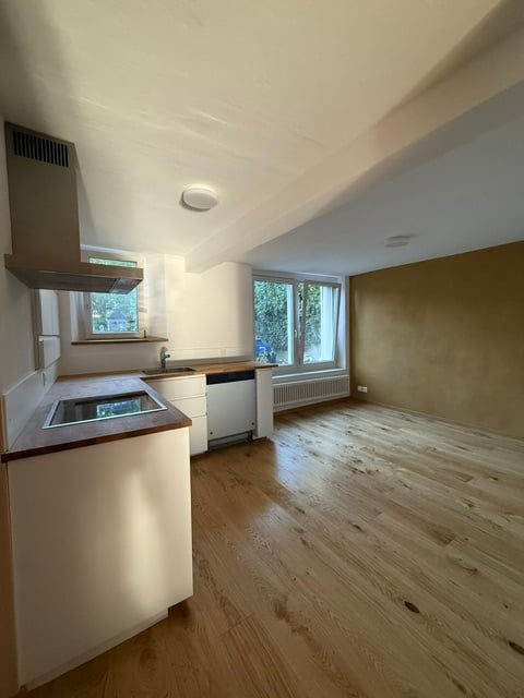 Appartamento di 3 ½ locali, foto 1 di 10