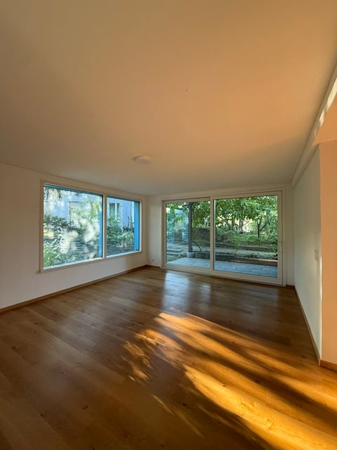 Appartamento di 3 ½ locali, foto 10 di 10