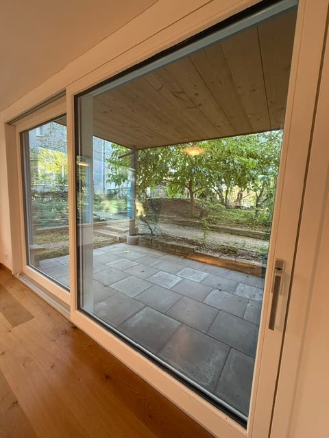 Appartamento di 3 ½ locali, foto 7 di 10
