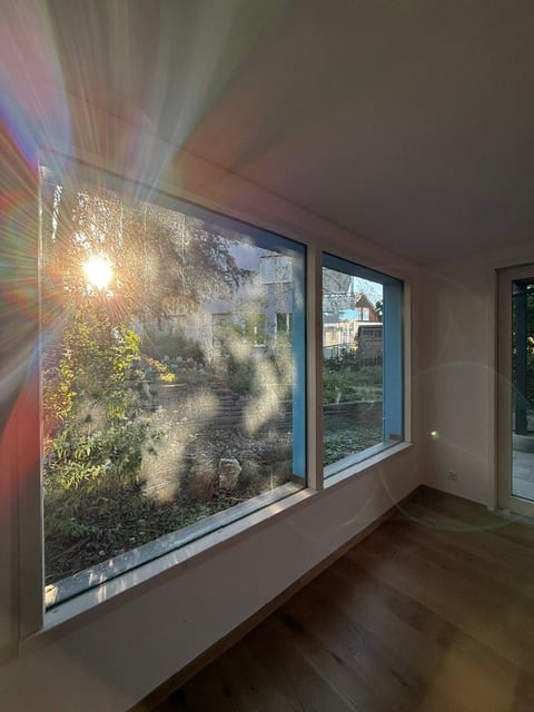 Appartamento di 3 ½ locali, foto 9 di 10