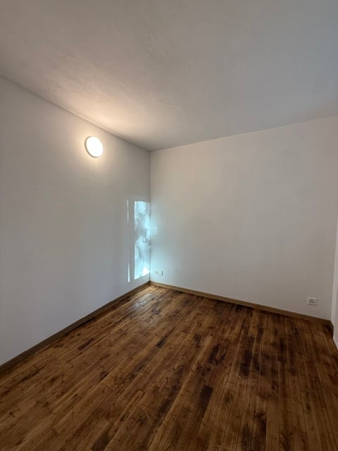 Appartamento di 3 ½ locali, foto 3 di 10
