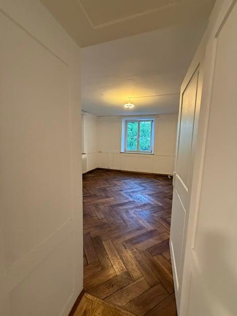 Appartamento di 3 ½ locali, foto 5 di 10