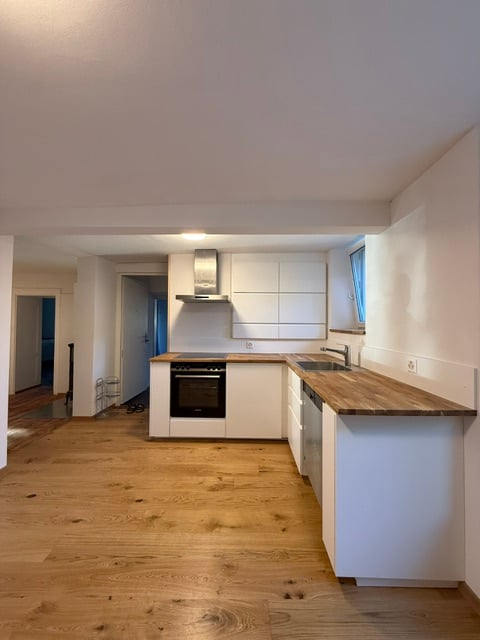 Appartamento di 3 ½ locali, foto 2 di 10