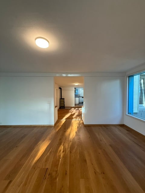 Appartamento di 3 ½ locali, foto 6 di 10