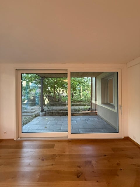 Appartamento di 3 ½ locali, foto 8 di 10
