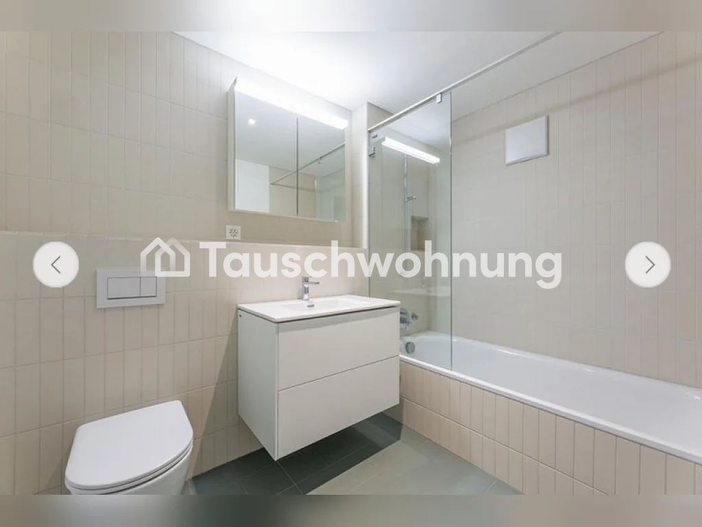 Appartamento di 3 ½ locali, foto 4 di 7