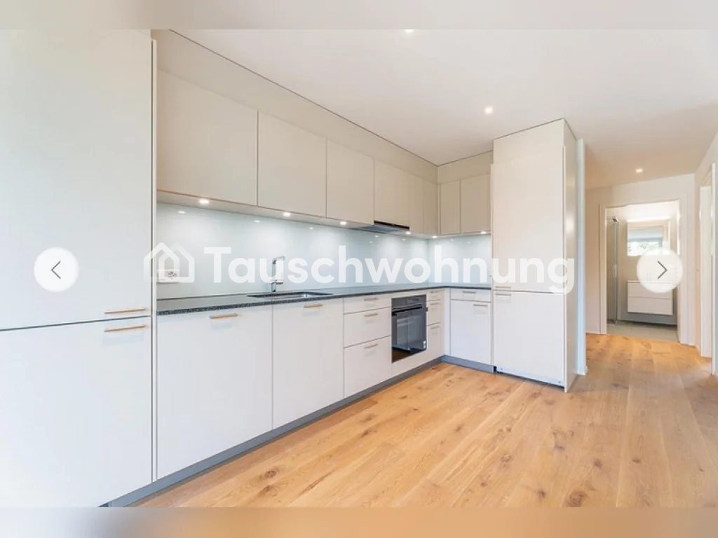 Appartamento di 3 ½ locali, foto 1 di 7