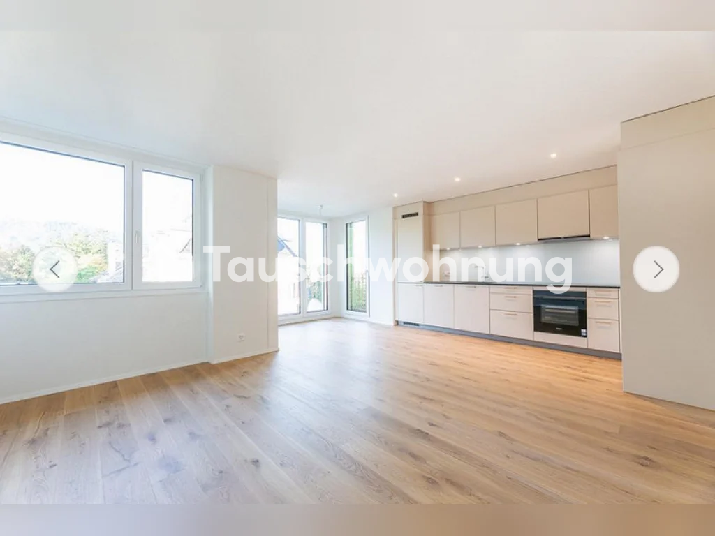 Appartamento di 3 ½ locali, foto 3 di 7