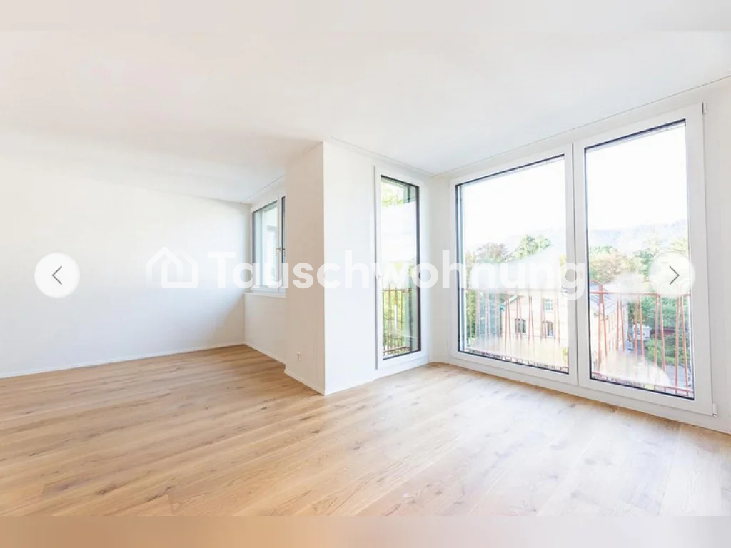 Appartamento di 3 ½ locali, foto 2 di 7