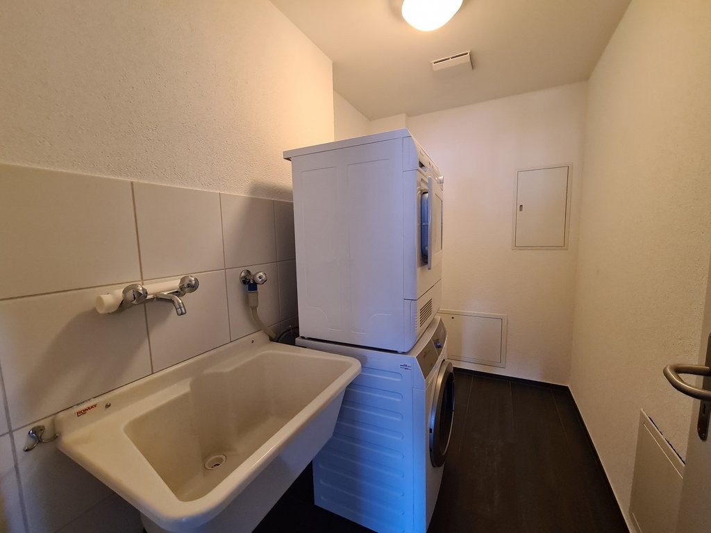 Appartamento di 3 ½ locali, foto 9 di 9