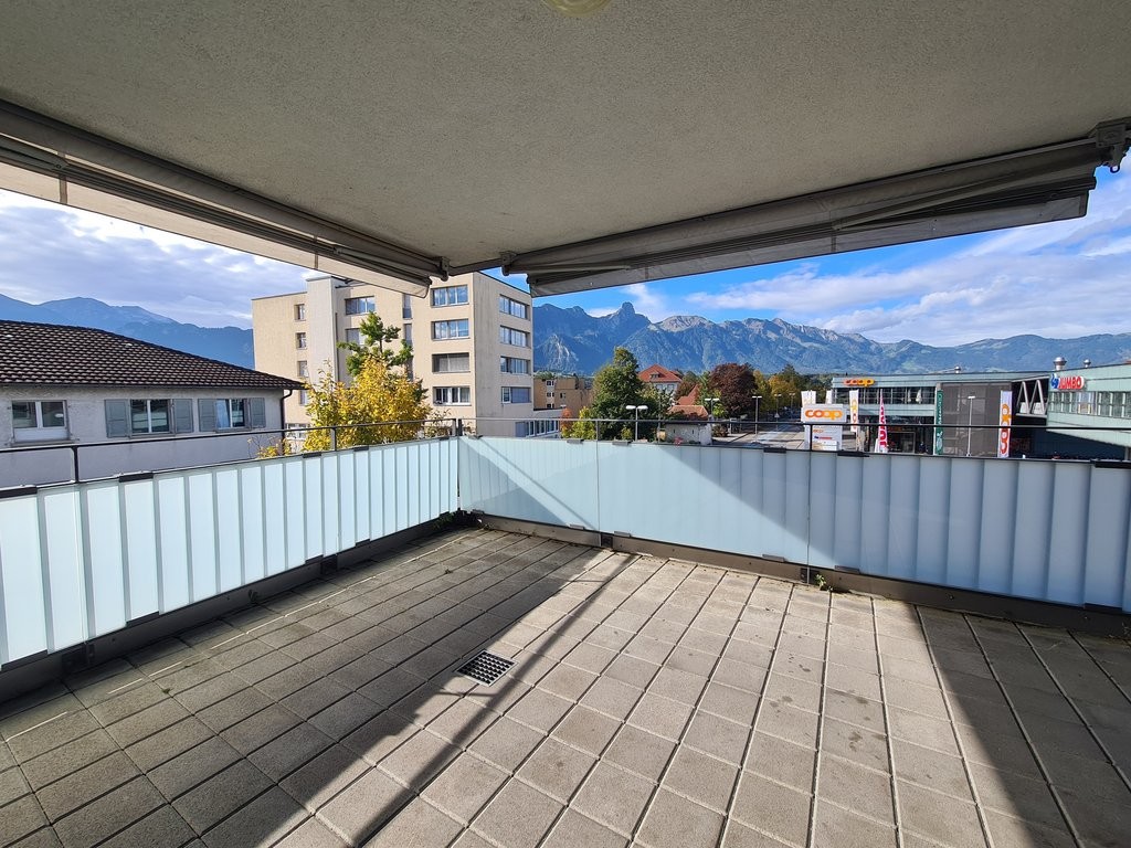 Appartamento di 3 ½ locali, foto 8 di 9